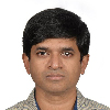 Prof. Nitin Chandrachoodan