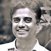 Prof. Rajesh Kumar