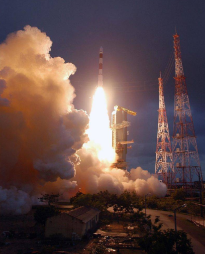 Electronic Systems Background