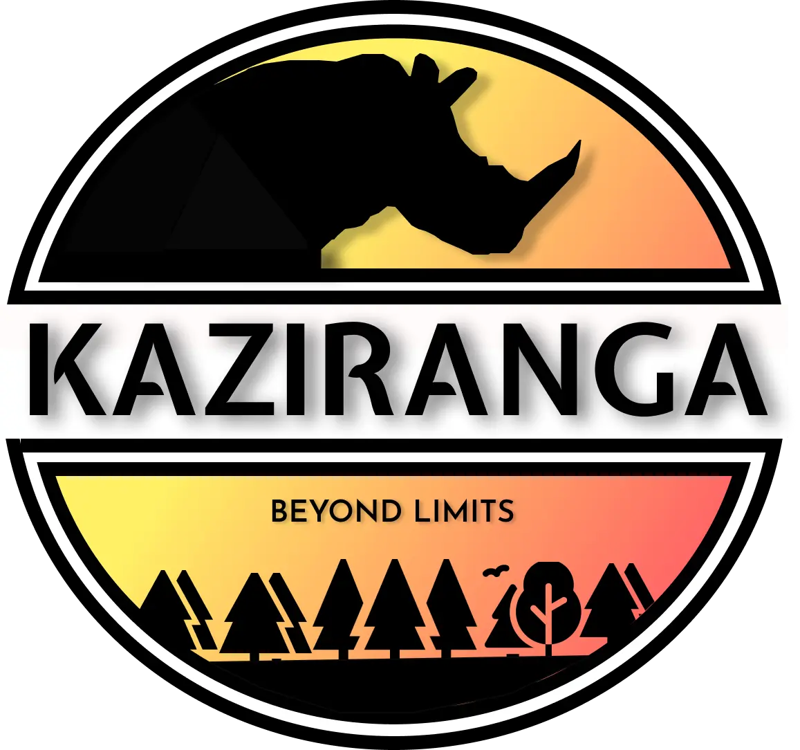 Kaziranga