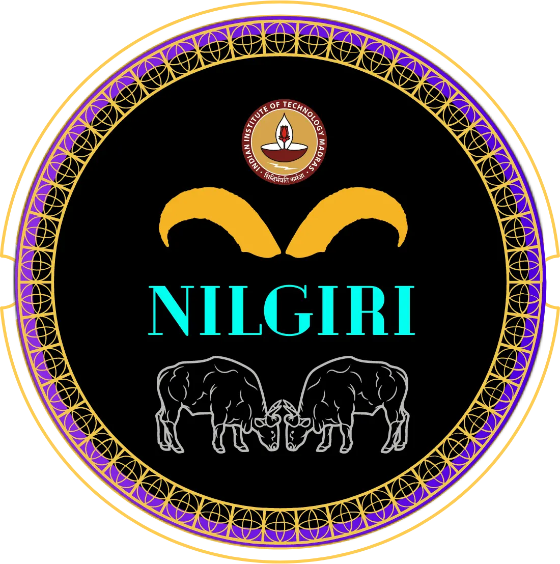 Nilgiri