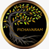 Pichavaram