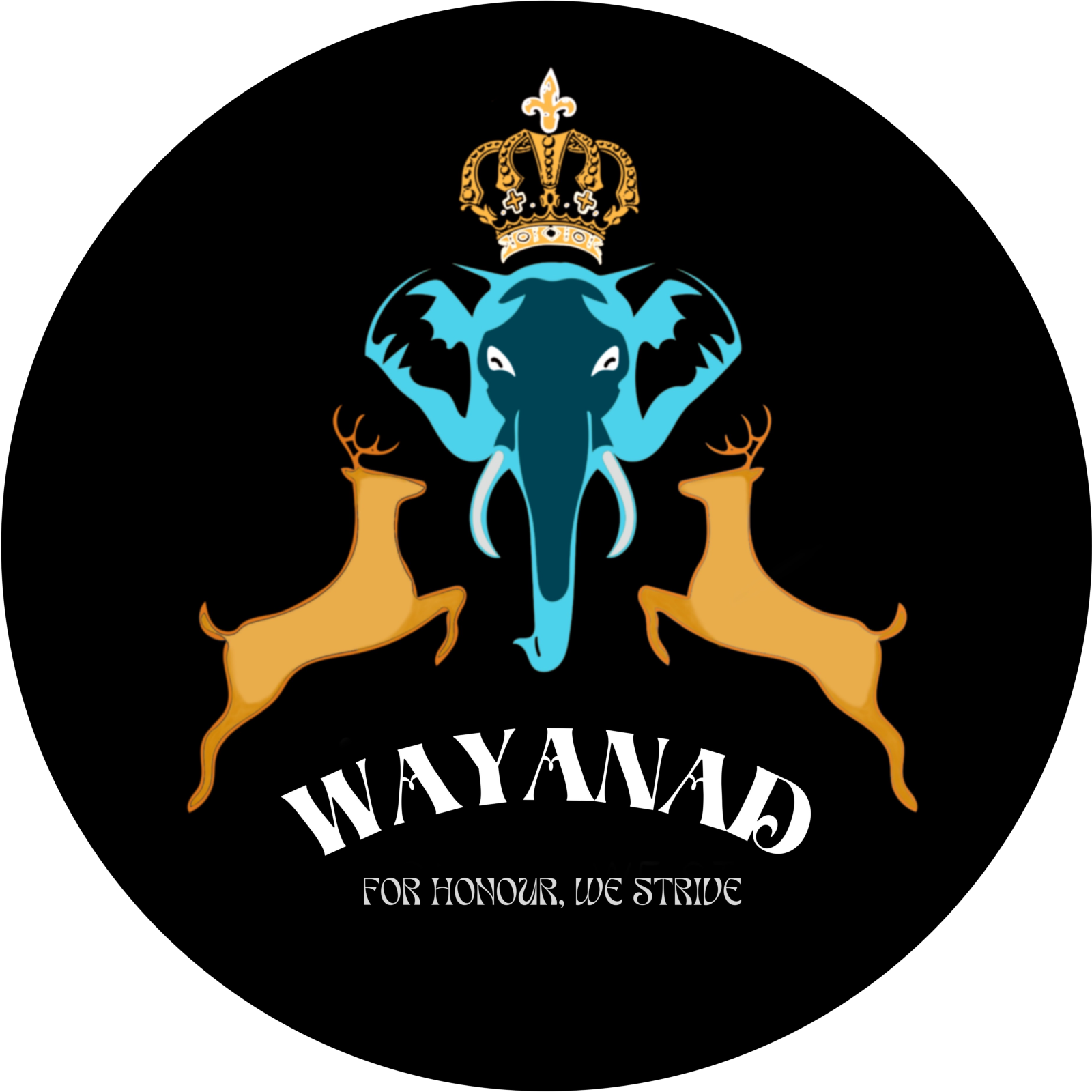 Wayanad